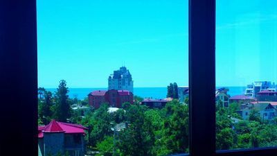 ორენჯი_8